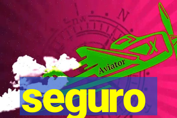 seguro-desemprego cai que horas na conta